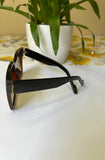 Brown Sunglasses